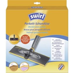 SWIRL 20799.2 1 kom. Cene
