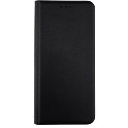 PREKLOPNA PREKLOPNA FUTROLA ELEGANT Samsung A17 CRNA Cene