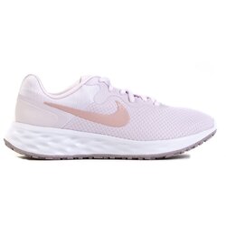 Nike Patike Revolution 6 Next Nature Cijene