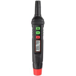 HABOTEST LCD digitalni merilnik temperature in vlage, (20374433) Cene