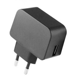 HN Power HNP18-USBV2 HNP18-USBV2 USB punjač utičnica Izlazna struja maks. 3000 mA 1 x ženski konektor USB 2.0 tipa a Cene