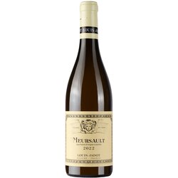 Louis Jadot Meursault Cene