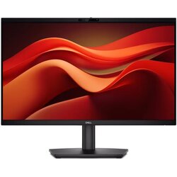 Dell 23.8 inch E2426HB 120Hz video konferencijski ips monitor Cene