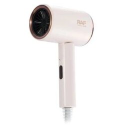 RAF R. 1300W -RAF Fen za kosu R.4564 Cene