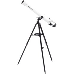 Bresser classic 60/900 az telescope Cene