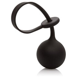  za penis ili testise sa tegom Cene