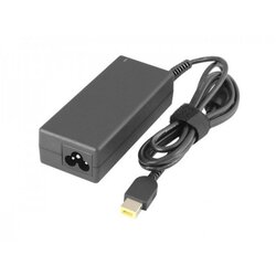 Xrt Europower Adapter za laptop XRT-200-3520LS Cene