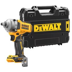 Dewalt Akumulatorski udarni vijačnik DCF892NT Cene