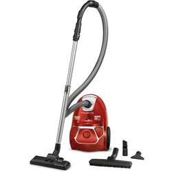 Rowenta RO3953 750W usisivač Cene