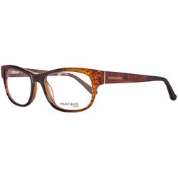 Guess by Marciano Naočare GM 0261 050 Cene