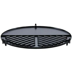 Cadac Rešetka/plošča za žar Plancha 30 (Ø 28 cm, za žar Safar Chef 30/2) Cene