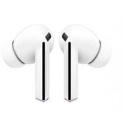Samsung Galaxy Buds3 Pro White Cene