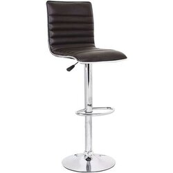 Fortrade barska stolica Line Cene