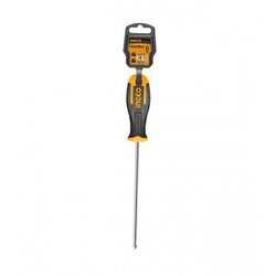 INGCO TOOLS Odvijač križni 2x150 - HS68PH2150 INGCO Cene