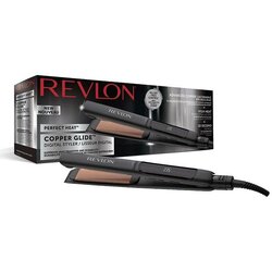 Revlon pegla za kosu CGD Cijene
