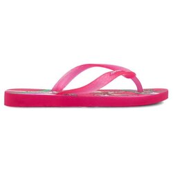 Ipanema papuče za devojčice temas xi kids 83348-AI747 Cene