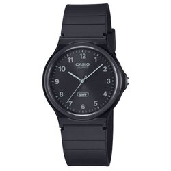 Casio unisex sat Collection ( MQ-24B-1B ) Cene