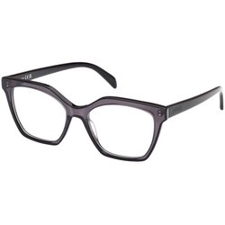 Emilio Pucci EP5239 005 - ONE SIZE (53) Cene