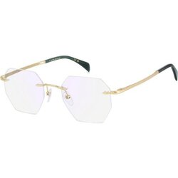 David Beckham DB1189 AOZ - ONE SIZE (49) Cijene