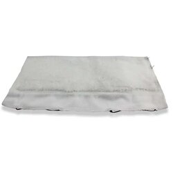 Steam Italy Mikrofiber krpa za podni mop - Cene