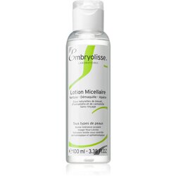 Embryolisse Cleansers and Make-up Removers micelarna čistilna voda 100 ml Cene