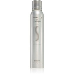 Biosilk Silk Therapy Shine On sprej za stiliziranje za sjajnu i mekanu kosu 150 g Cene