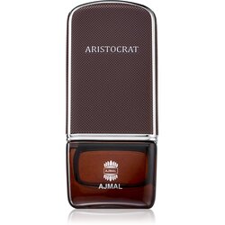 Ajmal Aristocrat for Him parfumska voda za moške 75 ml Cene