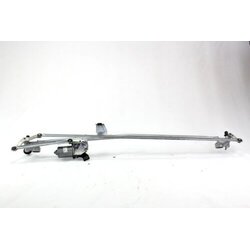 EU PROIZVAJALEC MOTOR BRISALCEV OPEL ZAFIRA-B PREDNJI EU Cene