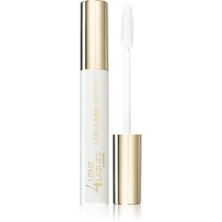 Long 4 Lashes Fabulash podlaga za maskaro za spodbujanje rasti trepalnic 9 ml Cene