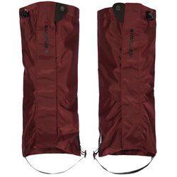Icepeak Nazuvci Hillsview, Bordo Cene