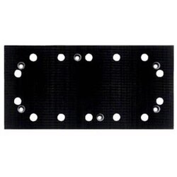 Bosch brusna ploča - 185 x 93 mm 2608000215 promjer 185 mm Cijene