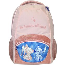 Disney Stitch Ruksak - 42 cm Cene