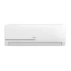 Vox IFX24-SCCT inverter klima Cene