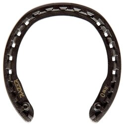 RAZERHORSE Potkovice za konje prednje RW 0 Cene