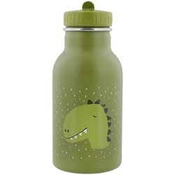 Trixie® dječja termo bočica 350 ml mr. dino Cene