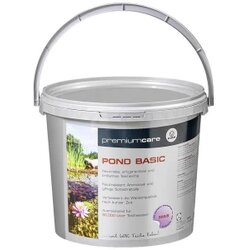 FIAP 2917 dodaci za ribnjak 5 l Cene