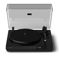 Philips Gramofon in CD predvajalnik Fidelio TAFT1, (5000161854) Cene