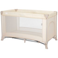 Lorelli Torino prijenosni krevetić, Beige Cijene