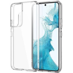 ESR Project Zero maska za Samsung Galaxy S22 Plus 5G - Clear Cene