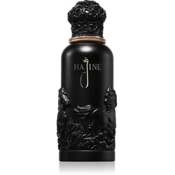 Hajine Arabian Fusion parfemska voda uniseks 100 ml Cene