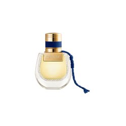 Chloe Nomade Nuit D'Egypte Cene