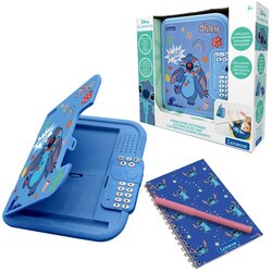 LEXIBOOK LEXIBOOK Cene