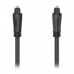 Hama Avdio kabel HAM205134 Cene
