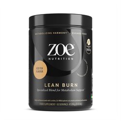 zoe Nutrition zoe Lean Burn L-Carnitine, 250 g - Malina, (21577276) Cene