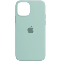 iPhone 14 Plus case Mint Cene
