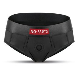 No-Parts strap on gaćice - Robin, L Cijene
