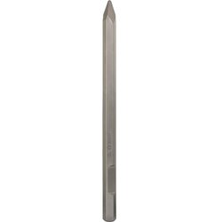Bosch_professional Šiljasto dlijeto 1618600019 Ukupna dužina 520 mm Šesterokutna osovina 1 ST Cijene