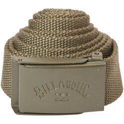 Billabong muški Cog kaiš ABYAA00263_MIL Cene