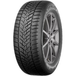 Dunlop winter sport 5 ( 235/60 R18 107H xl, suv ) Cene
