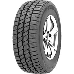 Goodride 205/65 R16 107T SW612 zimska pnevmatika Cene